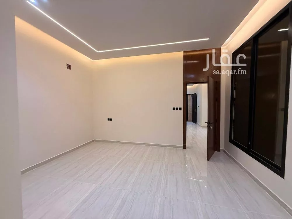 فيلا 3 غرف في السويدي، الرياض 3