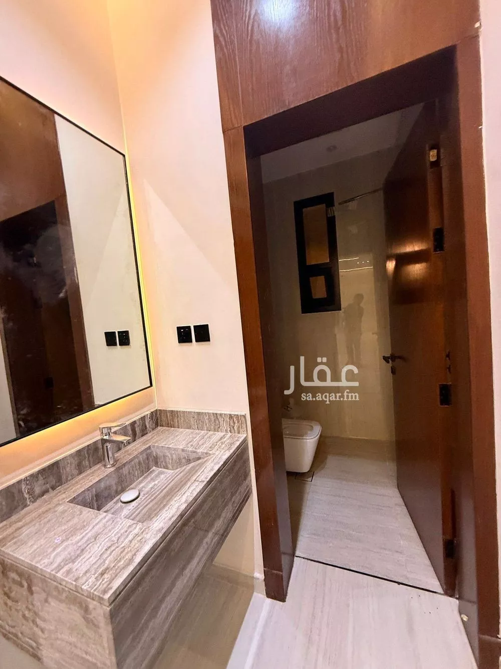 فيلا 3 غرف في السويدي، الرياض 7
