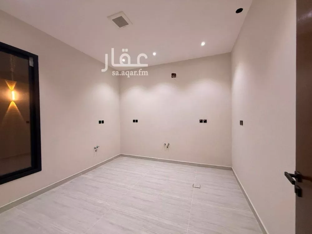 فيلا 3 غرف في السويدي، الرياض 14