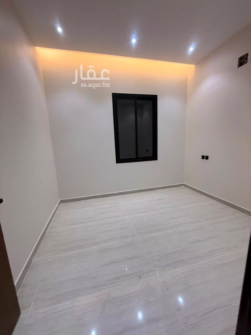 فيلا 3 غرف في السويدي، الرياض 16