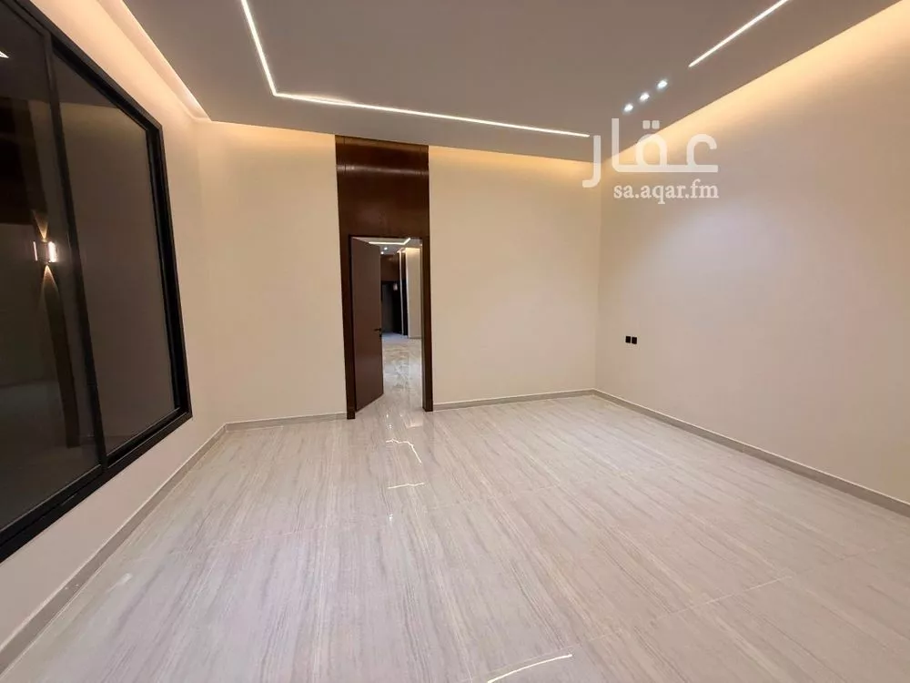 فيلا 3 غرف في السويدي، الرياض 4