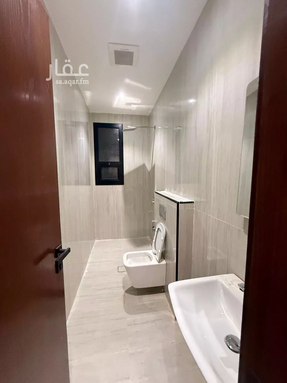 فيلا 3 غرف في السويدي، الرياض 18