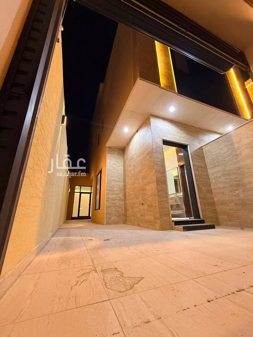 فيلا 3 غرف في السويدي، الرياض 2
