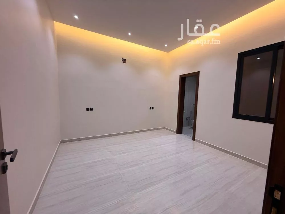فيلا 3 غرف في السويدي، الرياض 17