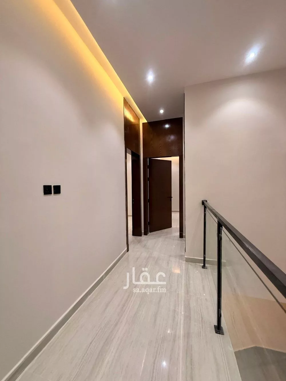 فيلا 3 غرف في السويدي، الرياض 8
