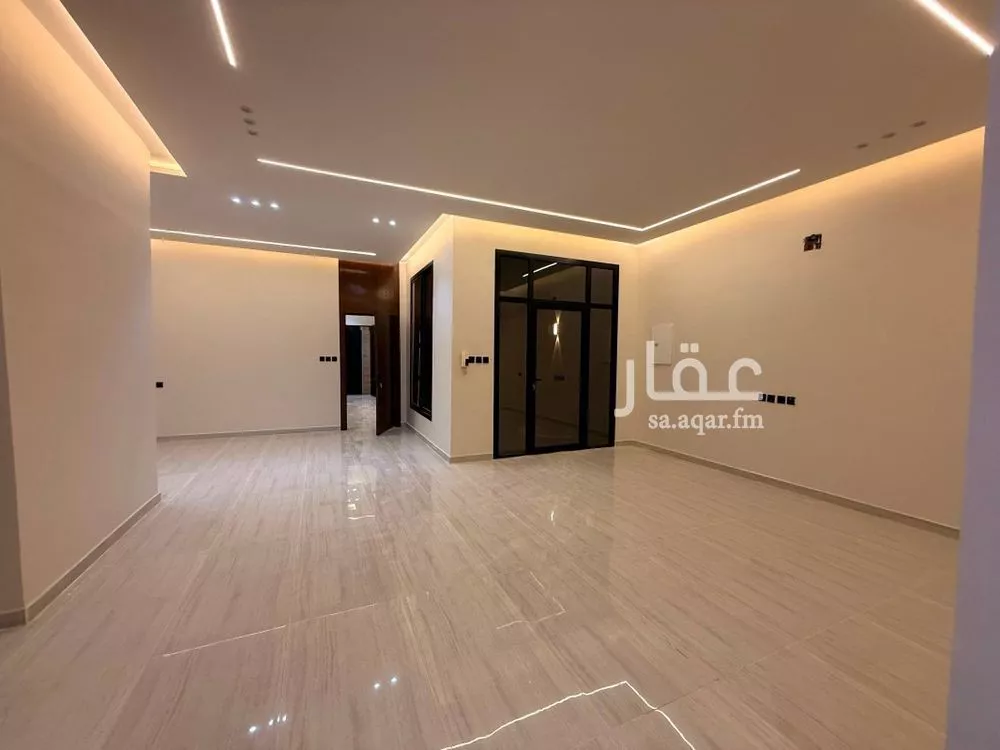 فيلا 3 غرف في السويدي، الرياض 13