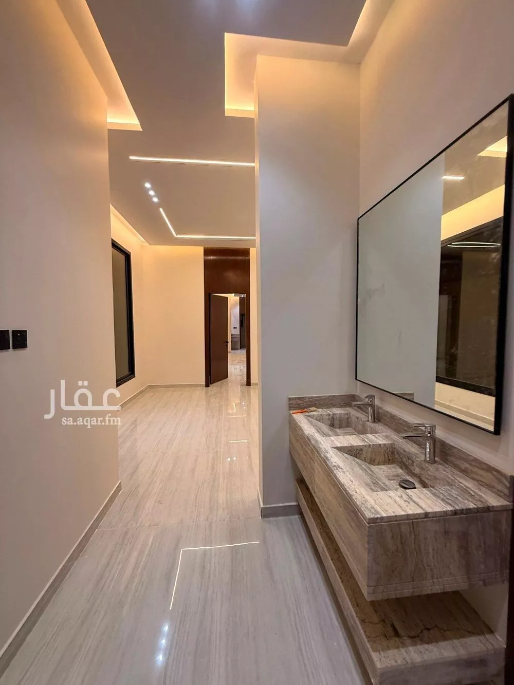 فيلا 3 غرف في السويدي، الرياض 9