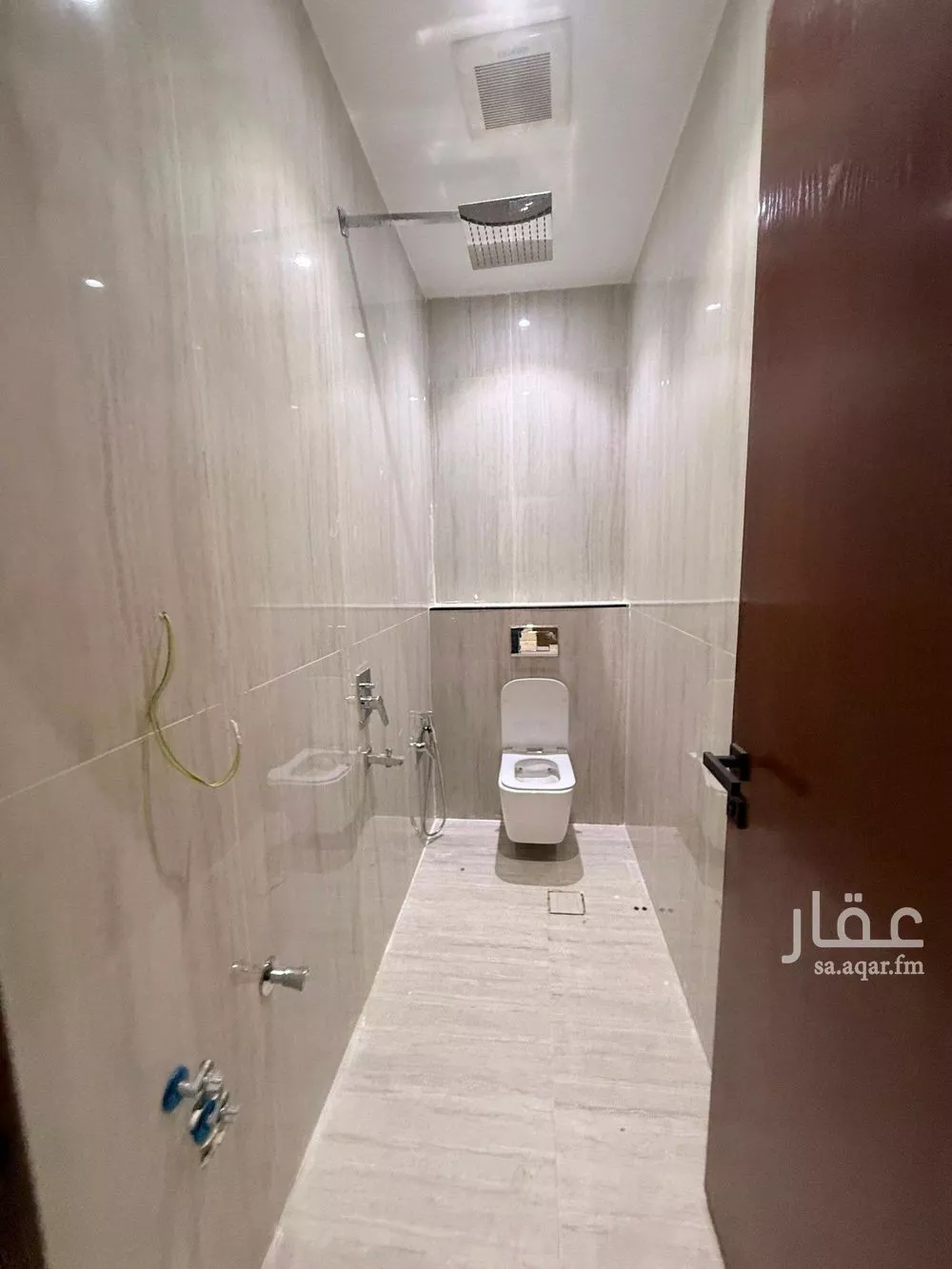 فيلا 3 غرف في السويدي، الرياض 10