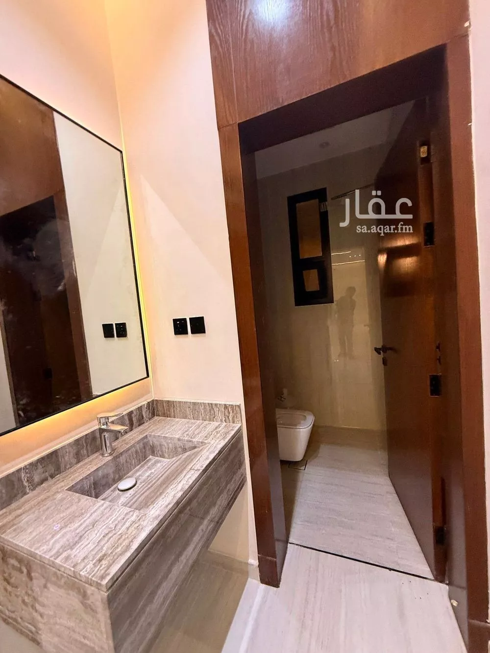 فيلا 3 غرف في السويدي، الرياض 11