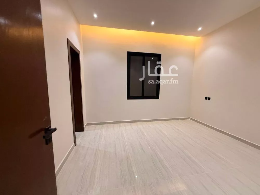 فيلا 3 غرف في السويدي، الرياض 12