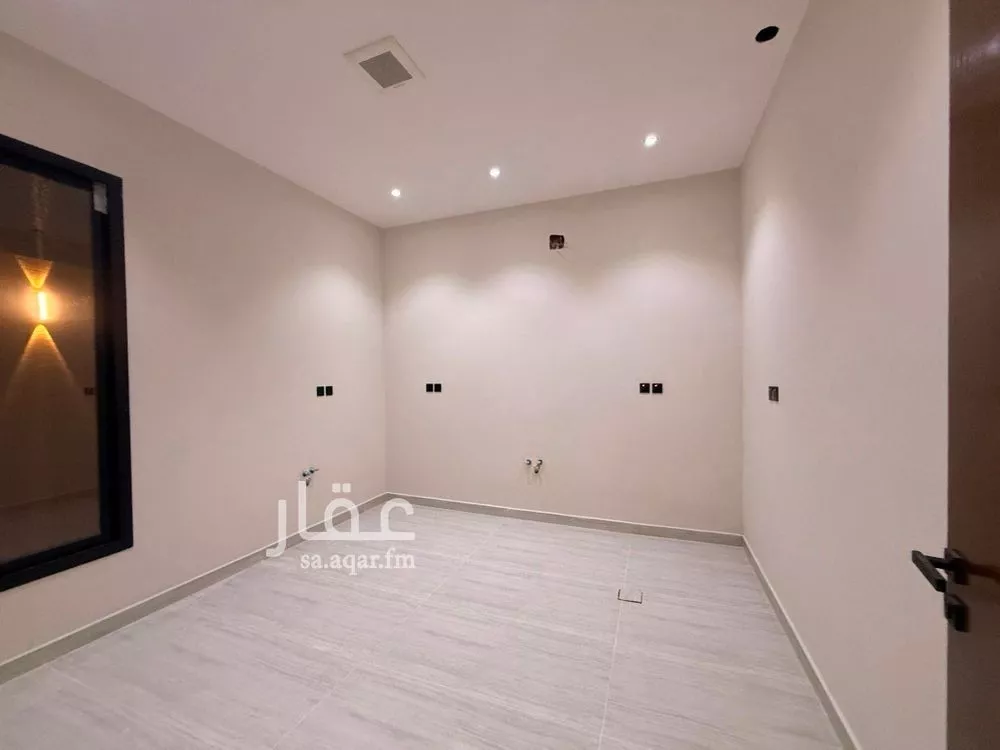 فيلا 3 غرف في السويدي، الرياض 15