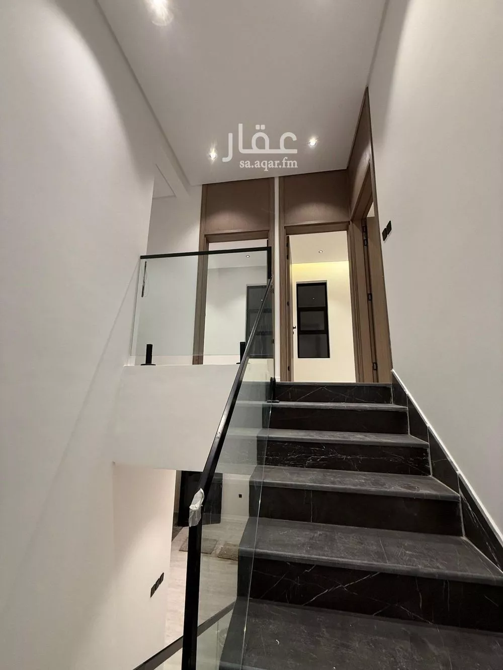 فيلا 4 غرف في السويدي 2