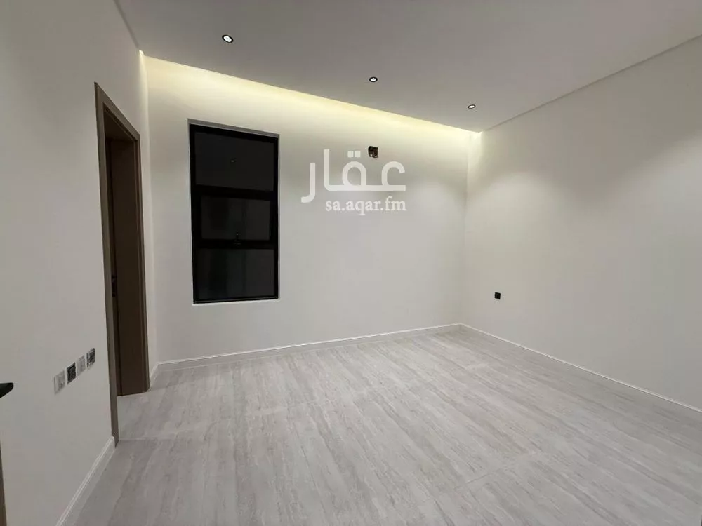 فيلا 4 غرف في السويدي 11