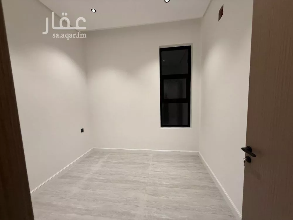 فيلا 4 غرف في السويدي 14
