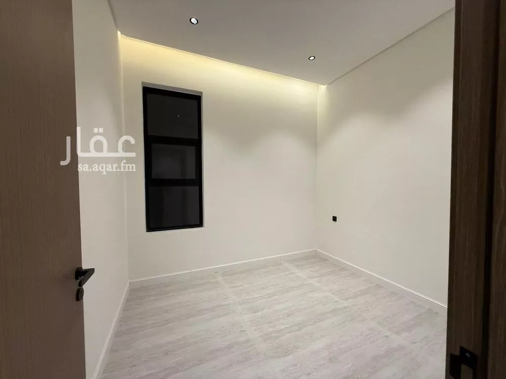 فيلا 4 غرف في السويدي 6