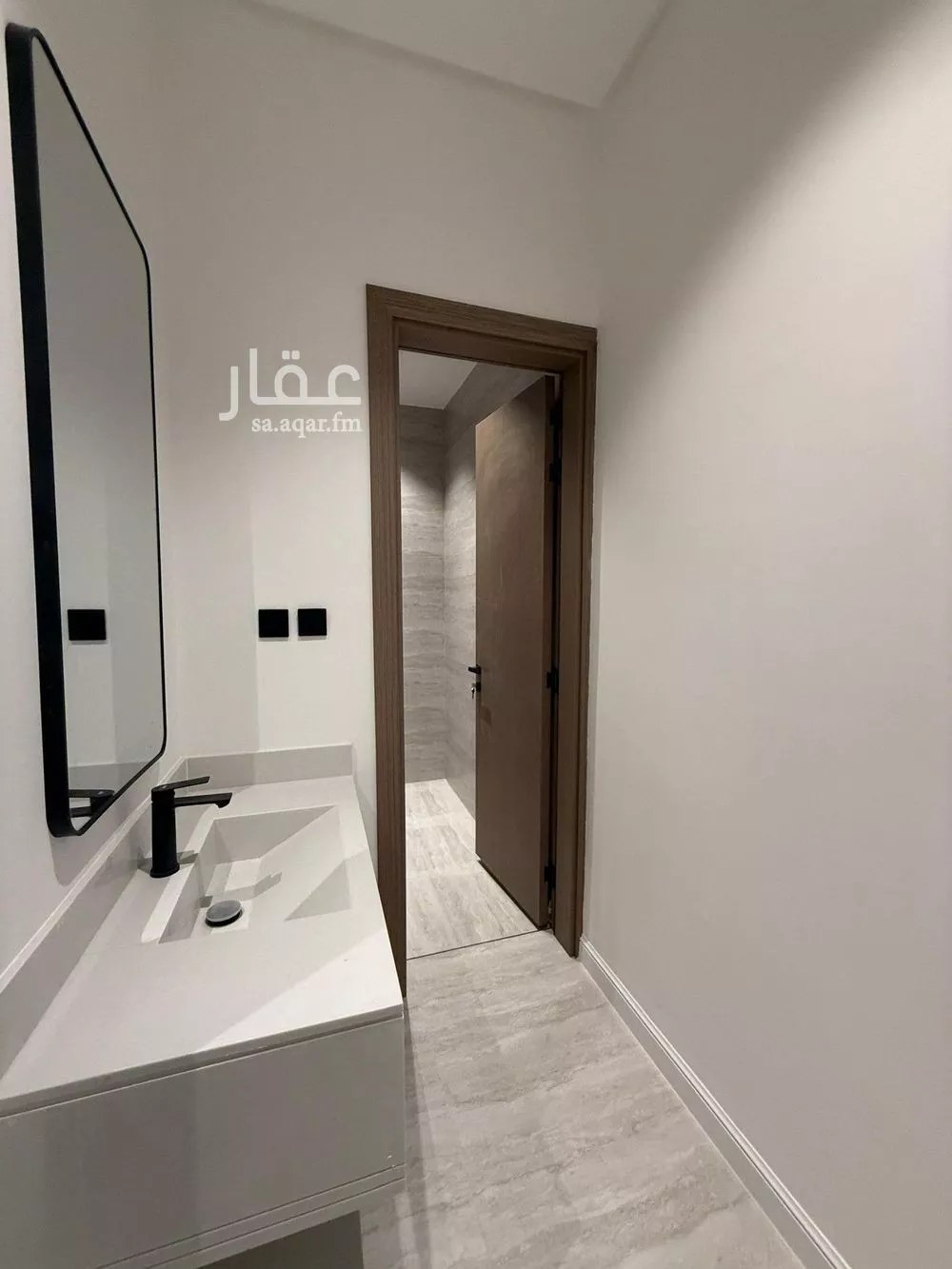 فيلا 4 غرف في السويدي 10