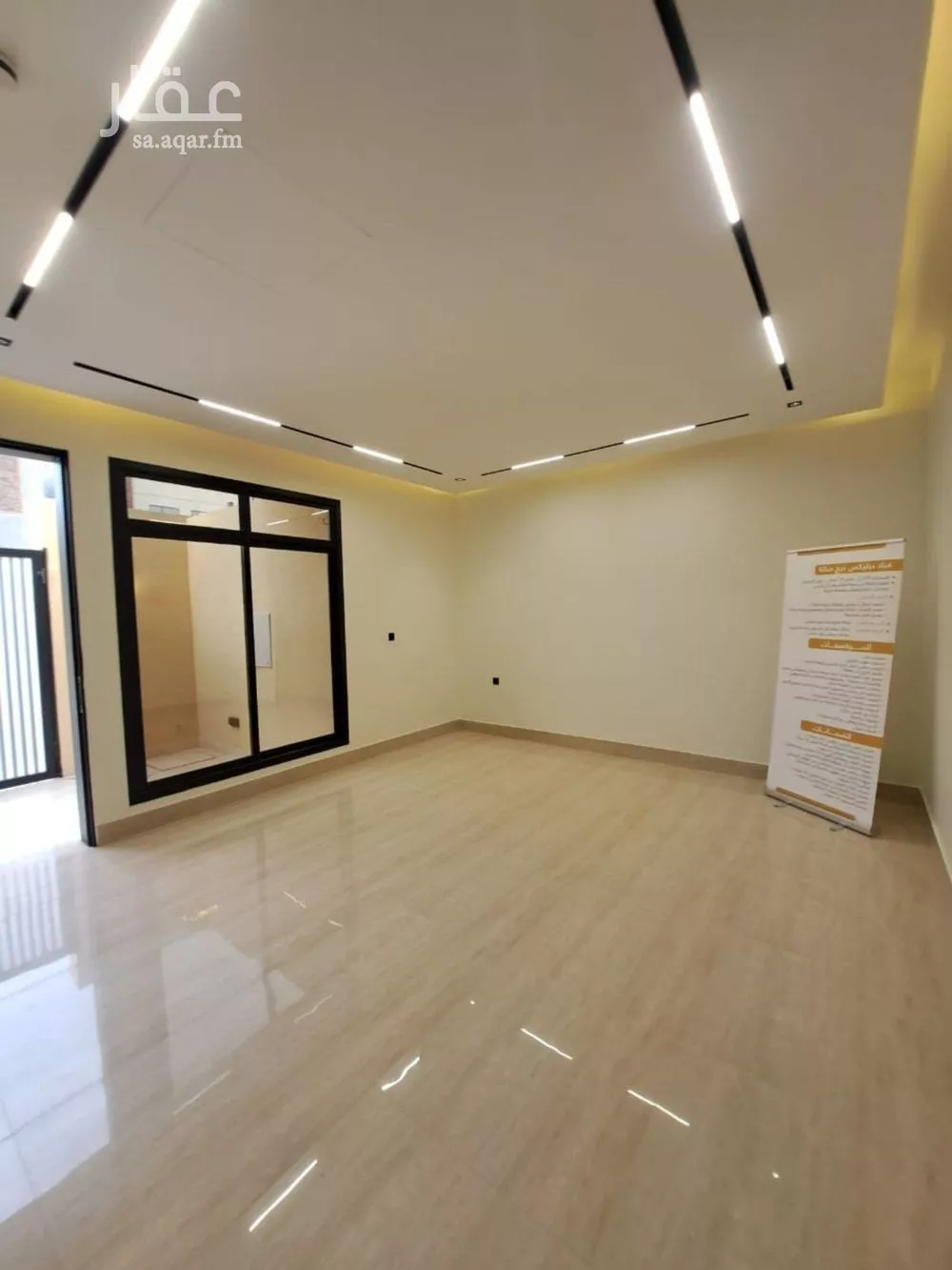 5 bedroom villa in Al Narjis 3