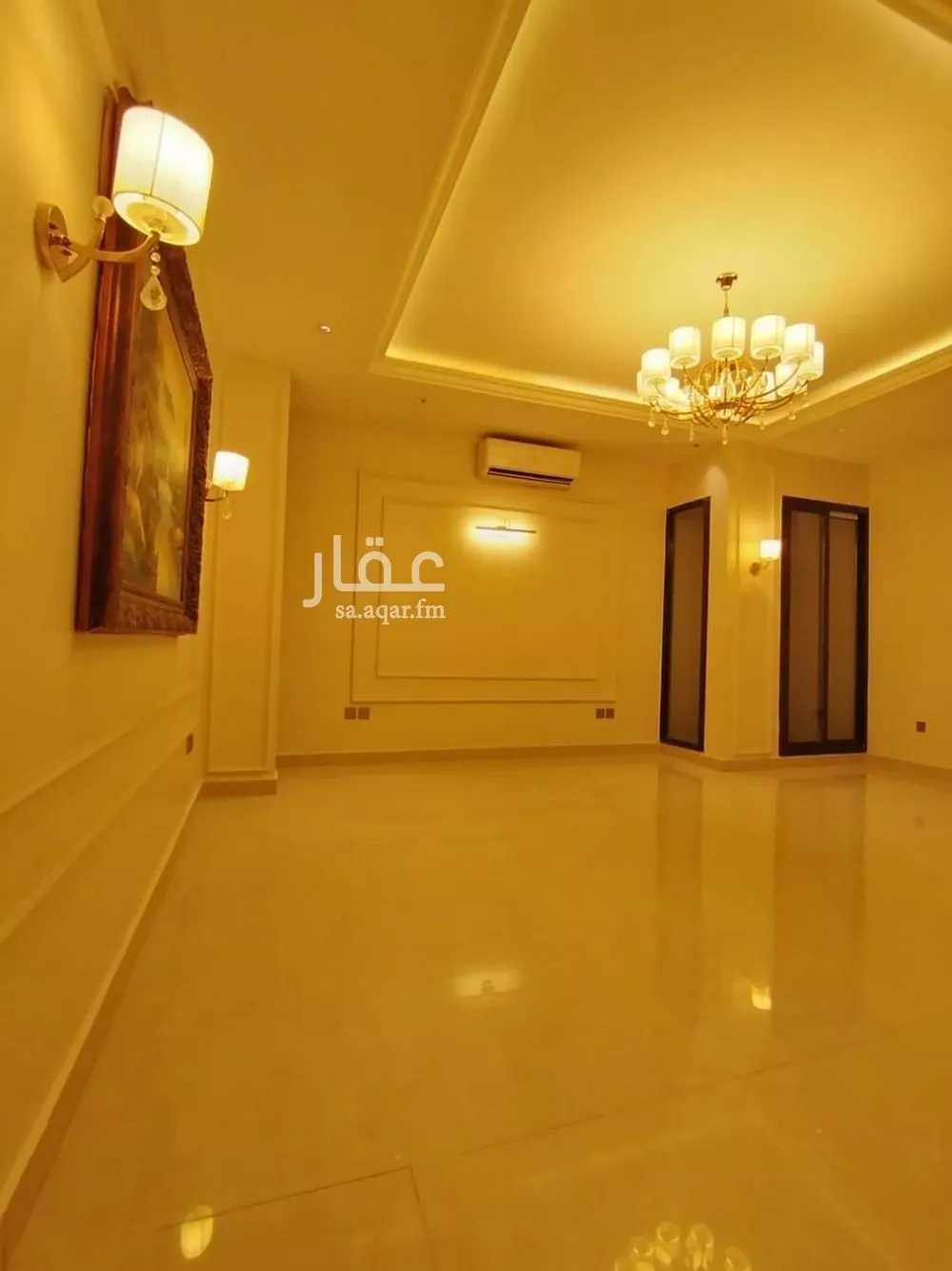 فيلا 4 غرف في النرجس 21