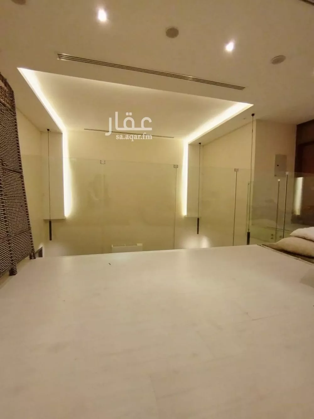 فيلا 4 غرف في النرجس 22
