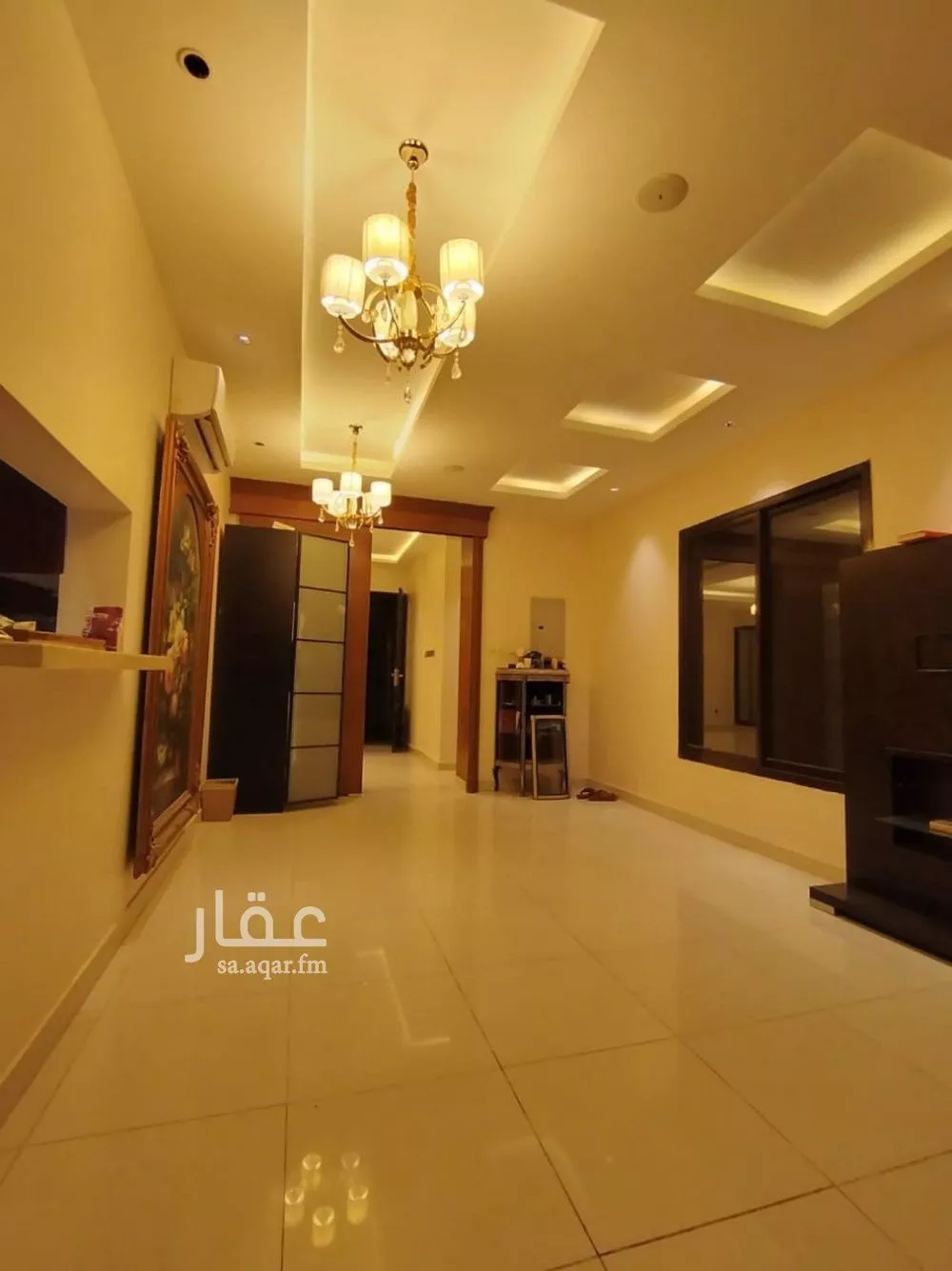 فيلا 4 غرف في النرجس 24