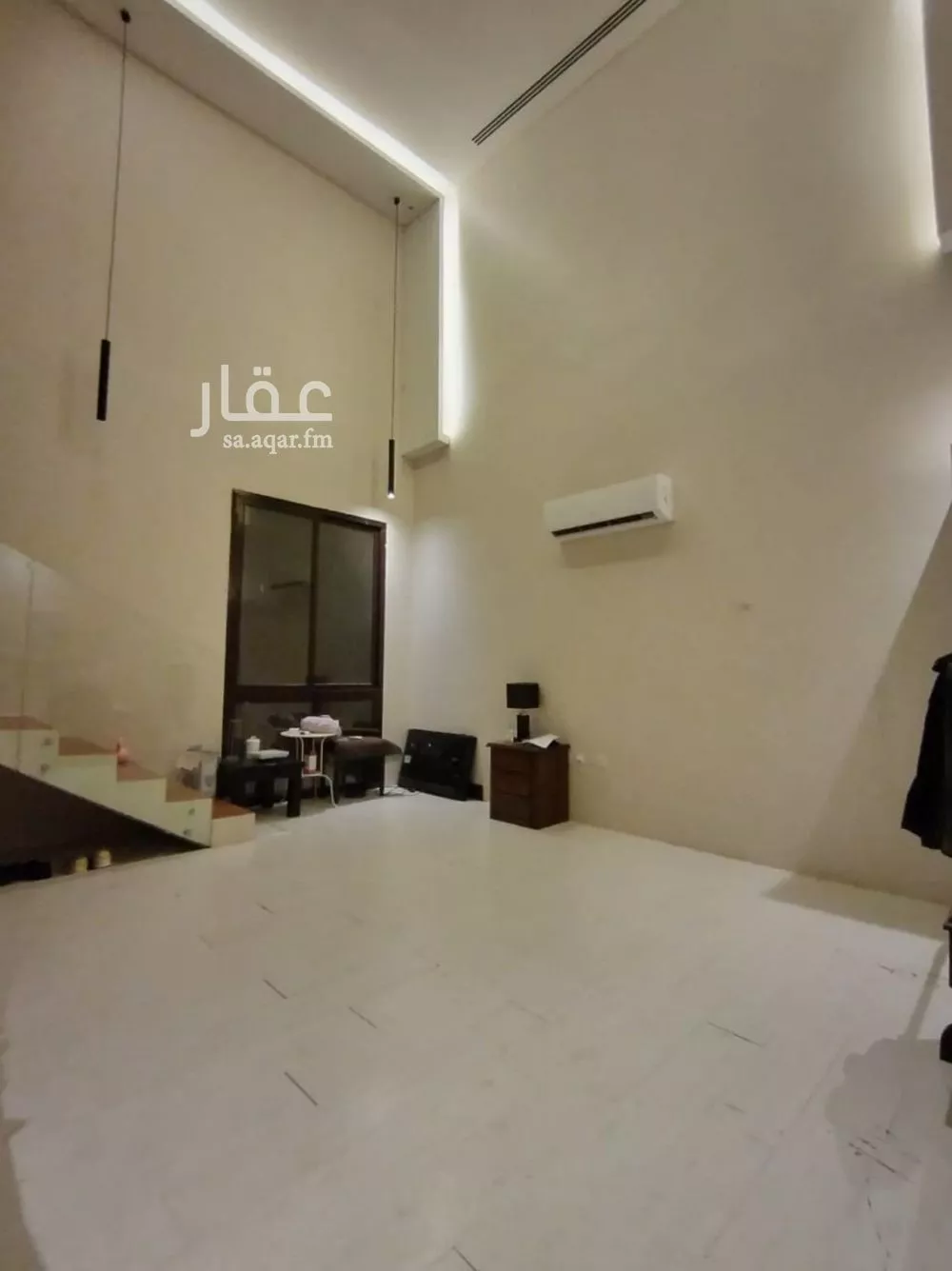 فيلا 4 غرف في النرجس 7