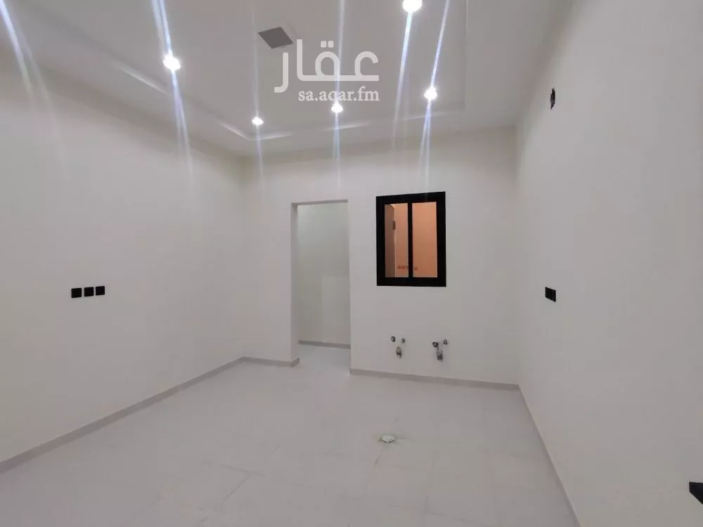 5 bedroom villa in Al Uraija Al Gharbiyah 13