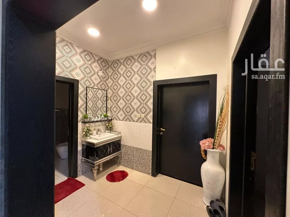 15 bedroom villa in Al Hazm 11