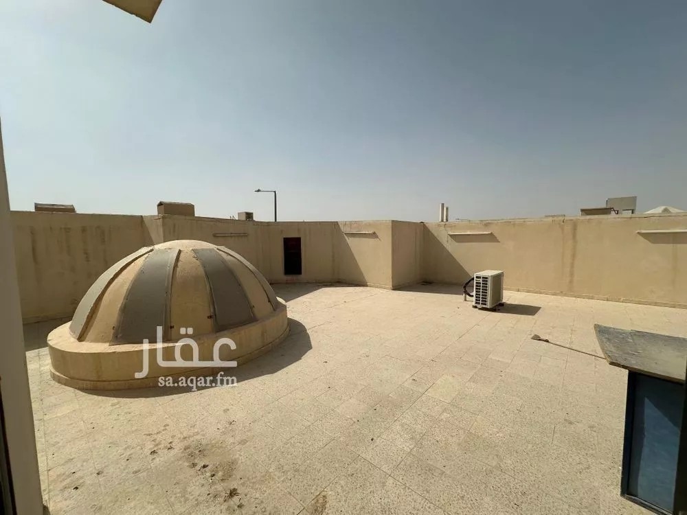 15 bedroom villa in Al Hazm 13