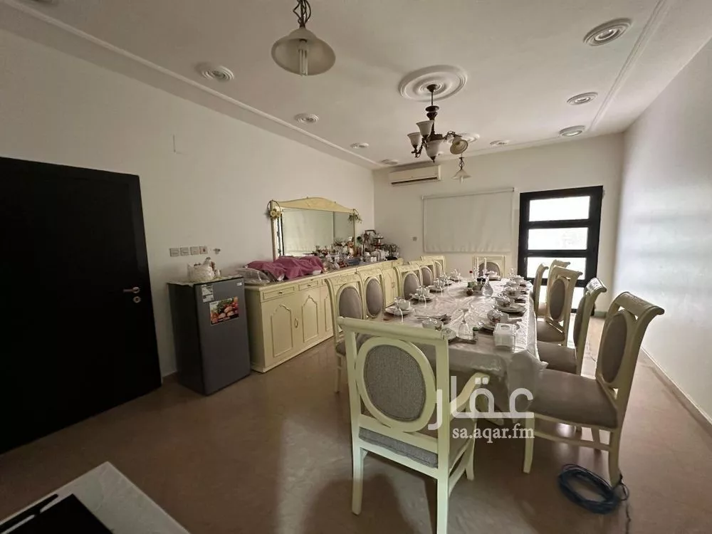 15 bedroom villa in Al Hazm 3