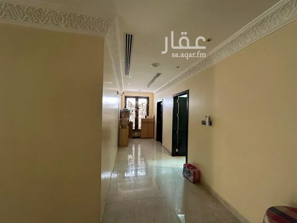 15 bedroom villa in Al Hazm 6