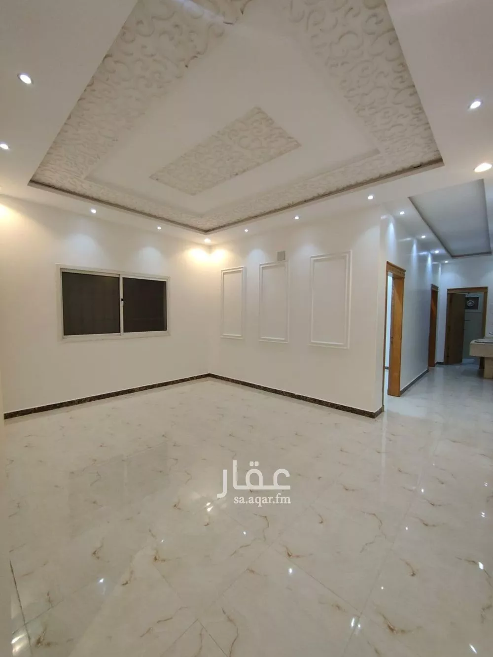 فيلا 5 غرف في الرمال 3