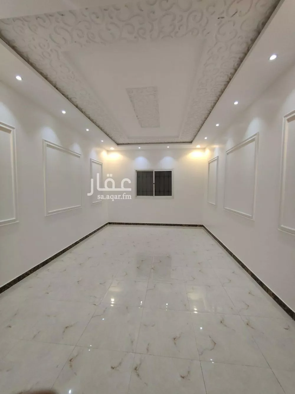 فيلا 5 غرف في الرمال 6