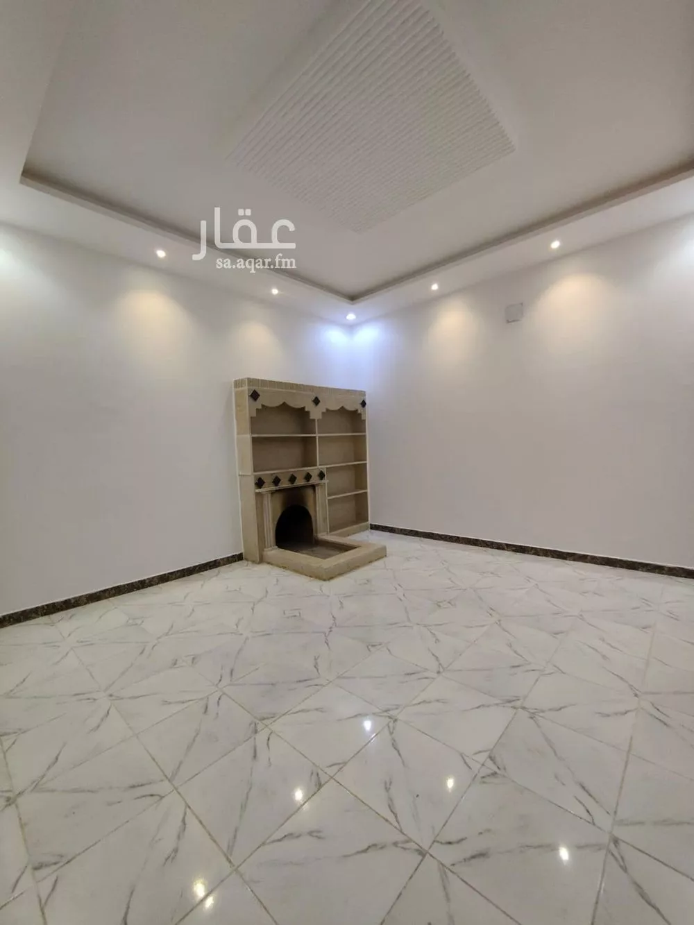 فيلا 5 غرف في الرمال 7
