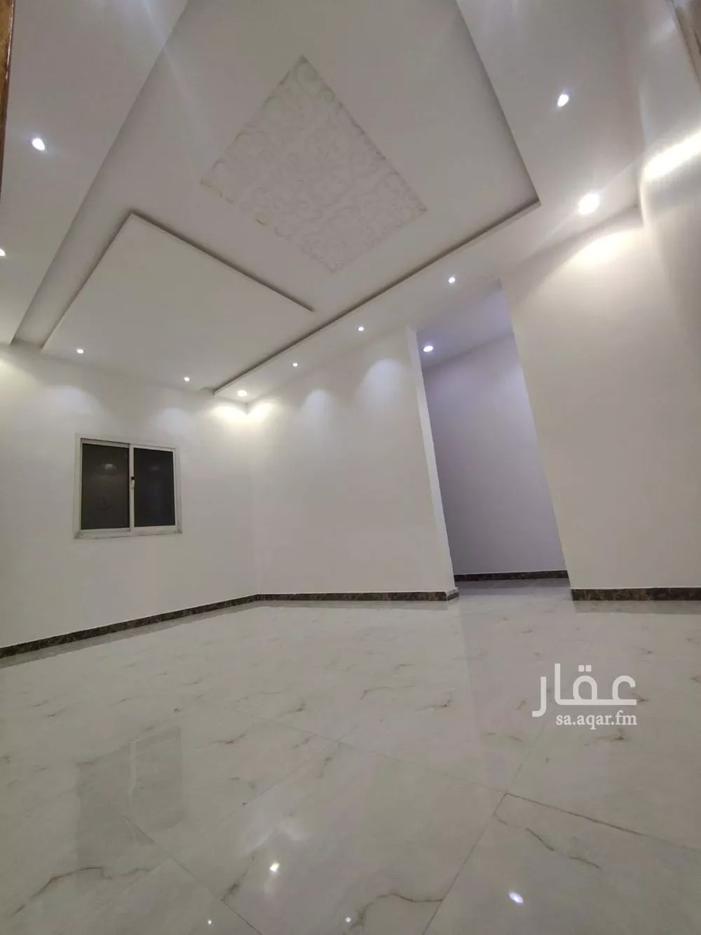 فيلا 5 غرف في الرمال 8