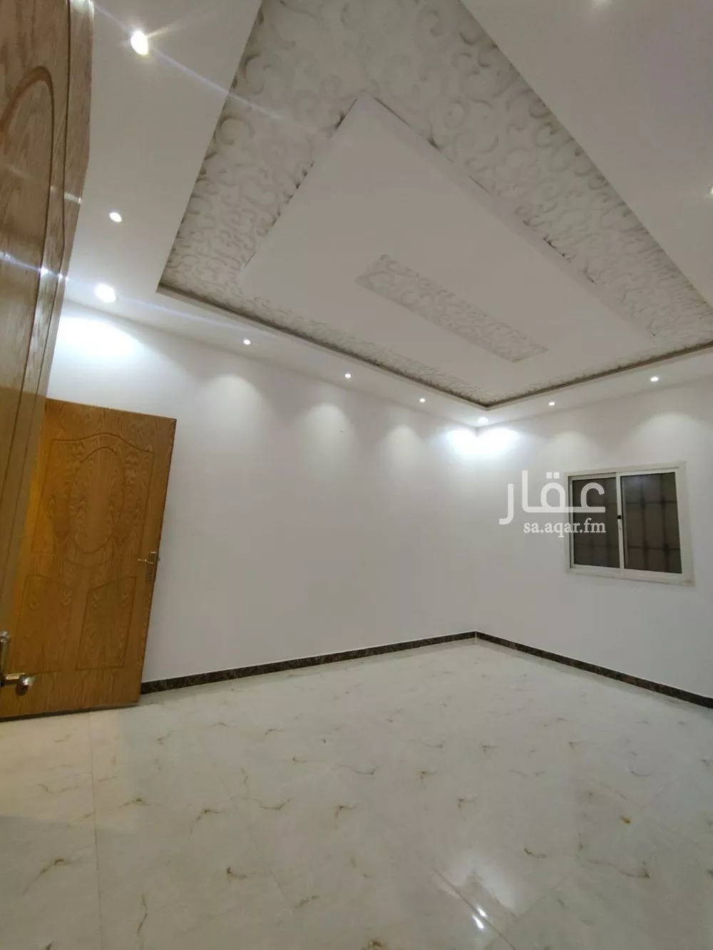 فيلا 5 غرف في الرمال 9