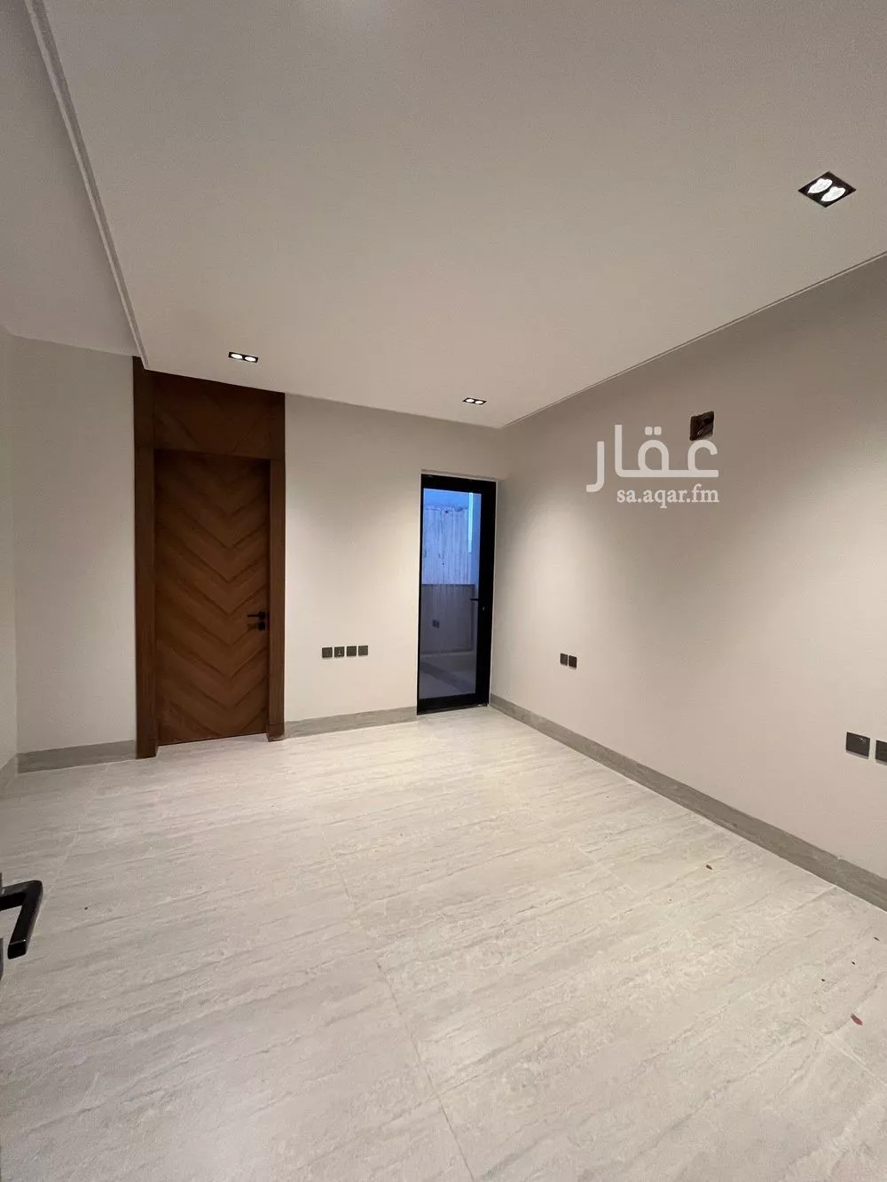 فيلا 6 غرف في المهدية 16