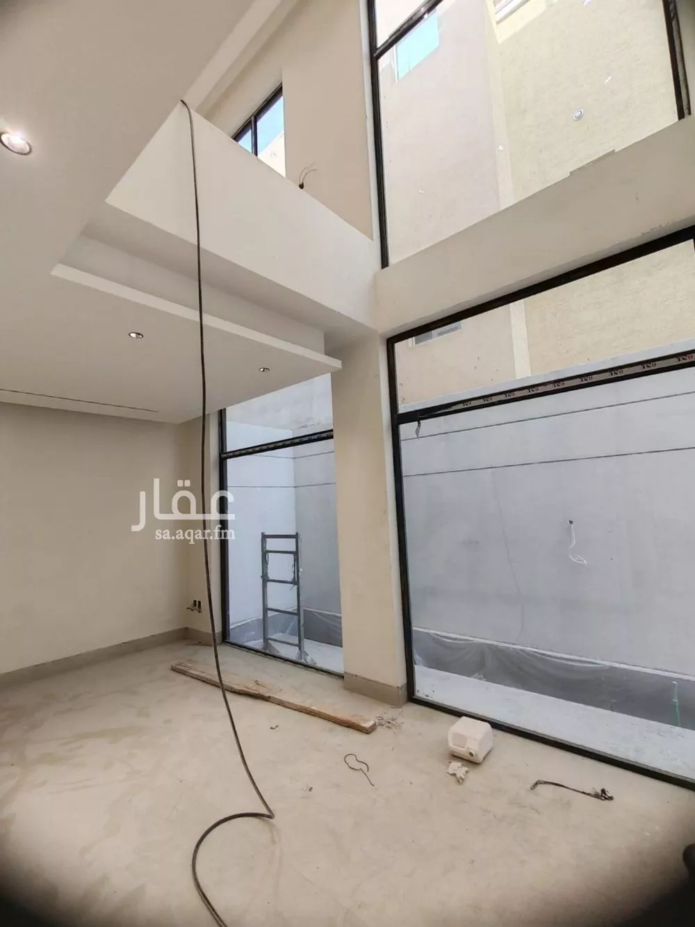 5 bedroom villa in Al Aridh 13