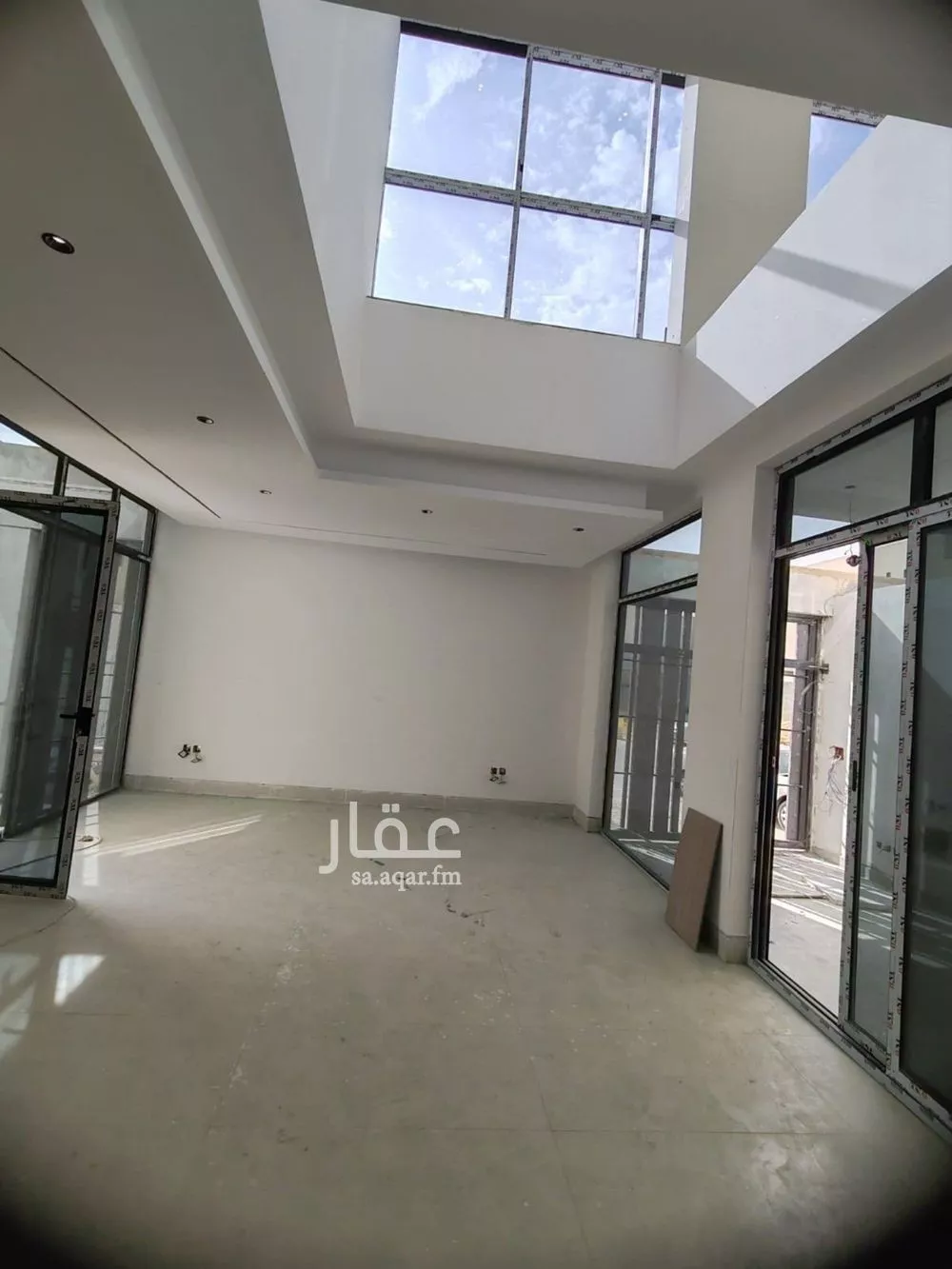 5 bedroom villa in Al Aridh 14