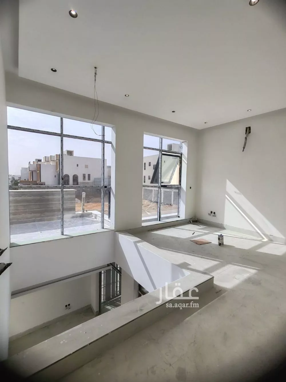 5 bedroom villa in Al Aridh 3