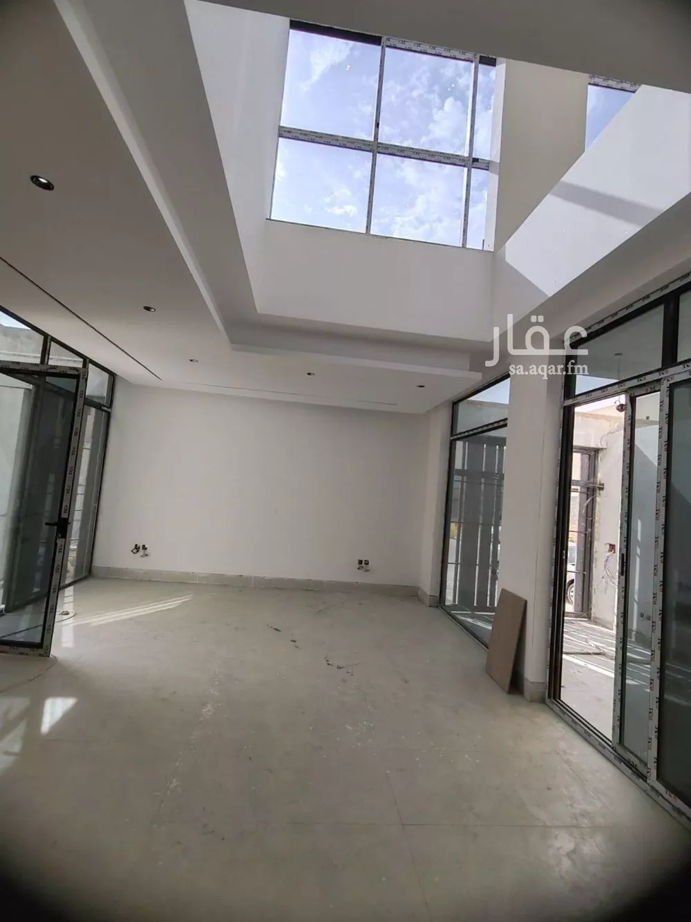 5 bedroom villa in Al Aridh 5