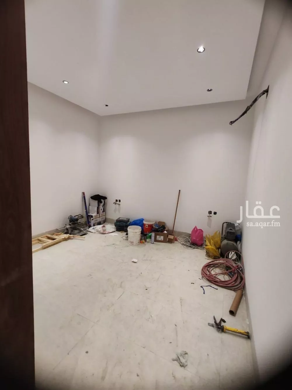 5 bedroom villa in Al Aridh 7