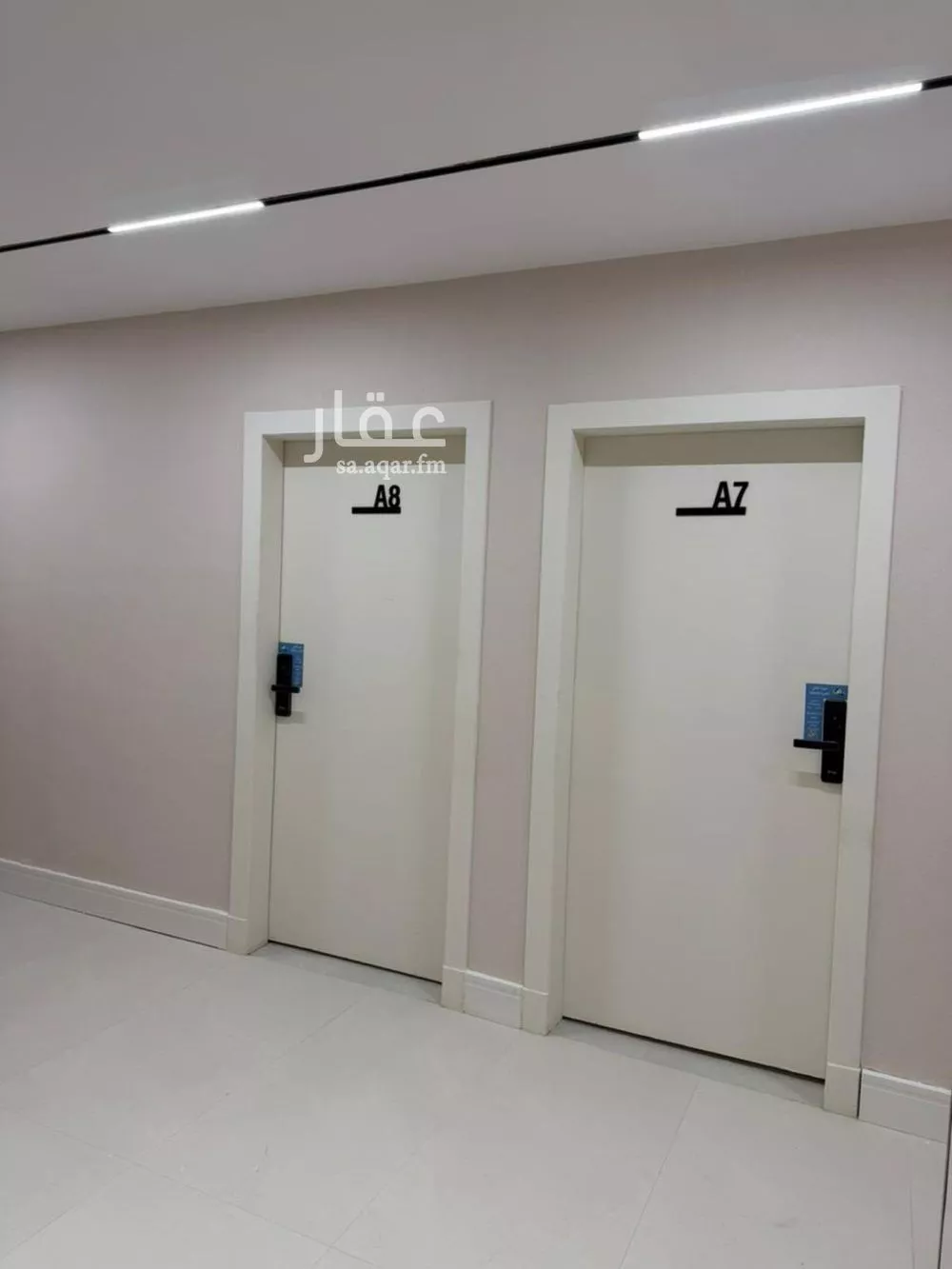 1 bedroom apartment in At Taawon 2