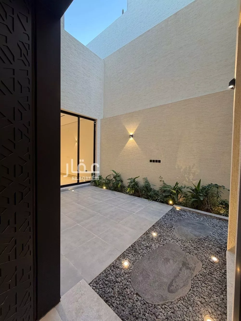 6 bedroom villa in Al Mahdiyyah 11