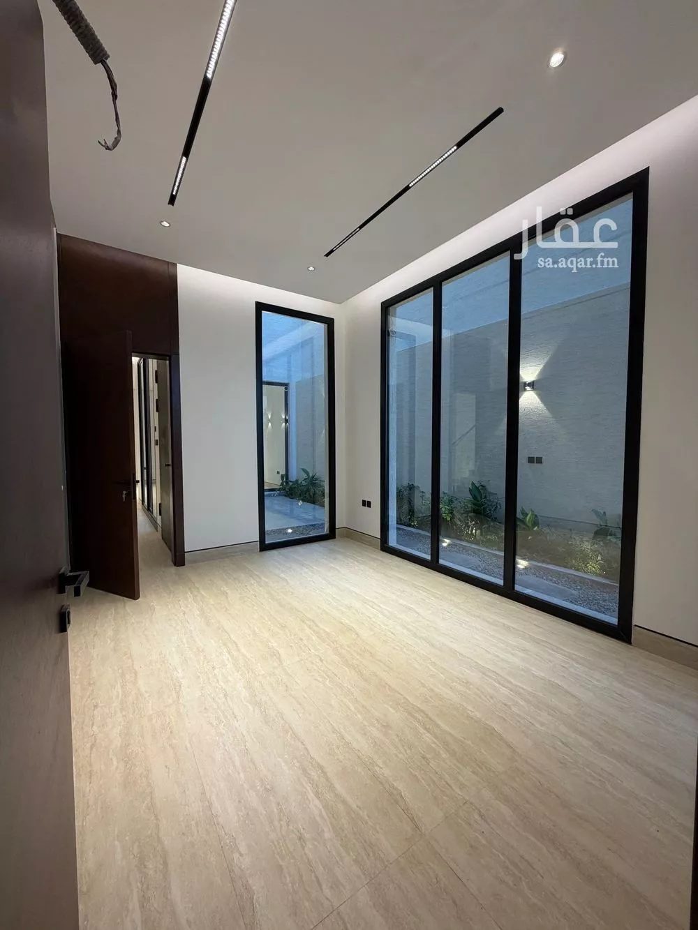 6 bedroom villa in Al Mahdiyyah 12