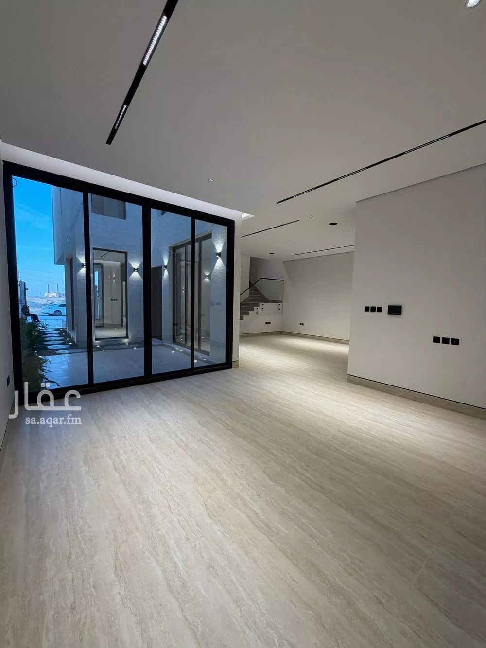 6 bedroom villa in Al Mahdiyyah 14