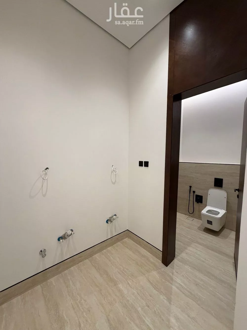 6 bedroom villa in Al Mahdiyyah 15