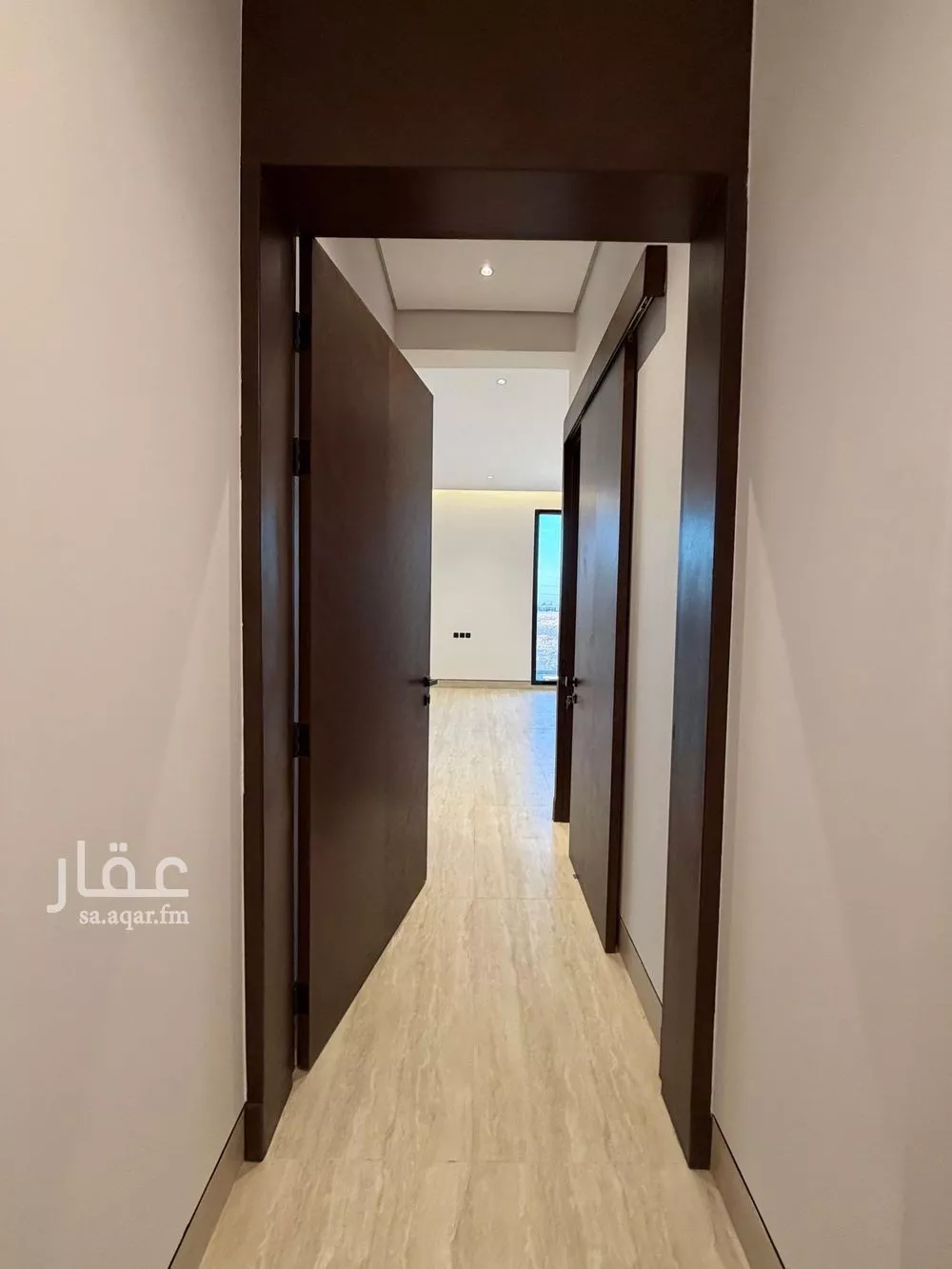 6 bedroom villa in Al Mahdiyyah 16
