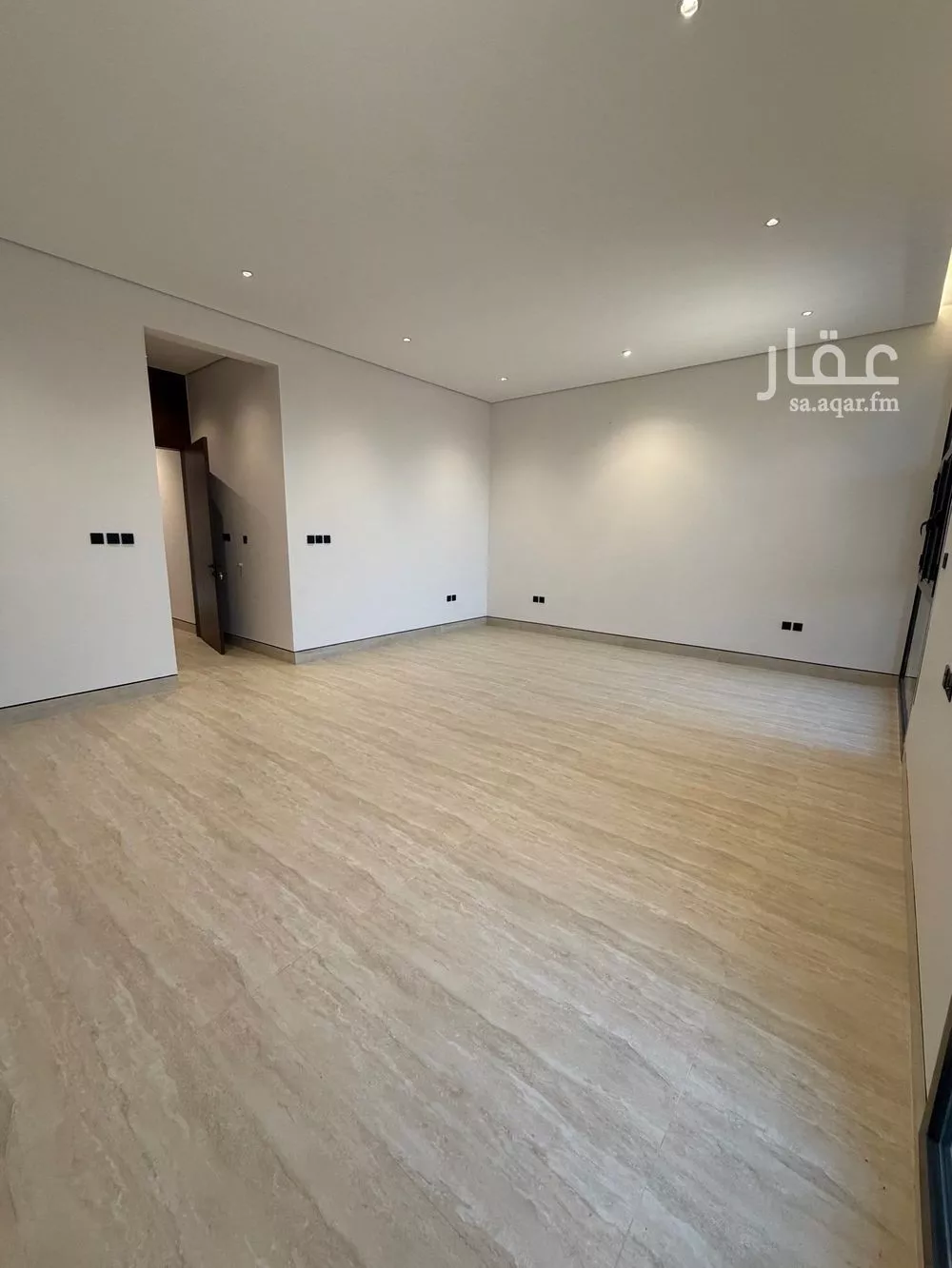 6 bedroom villa in Al Mahdiyyah 17