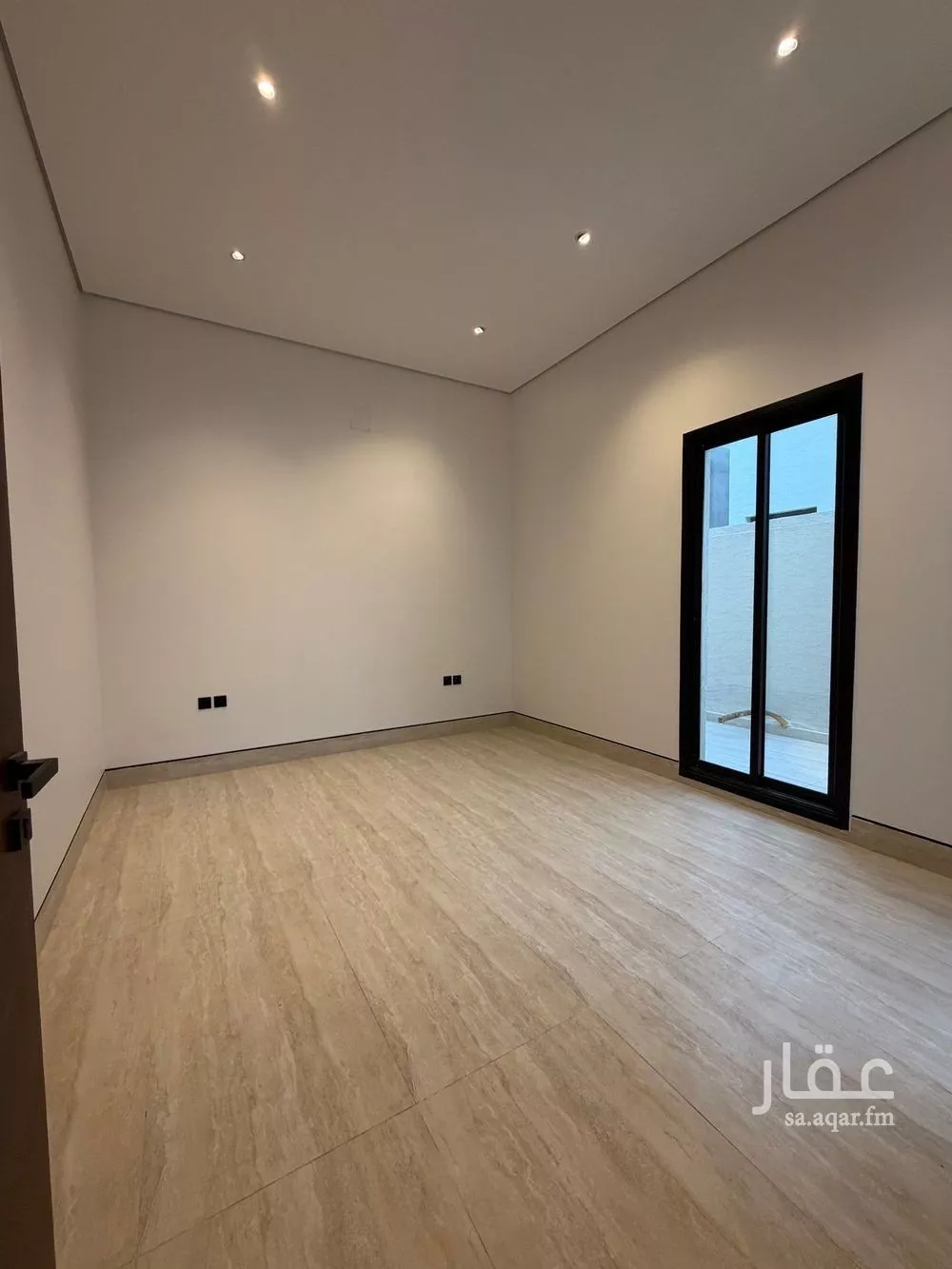6 bedroom villa in Al Mahdiyyah 19
