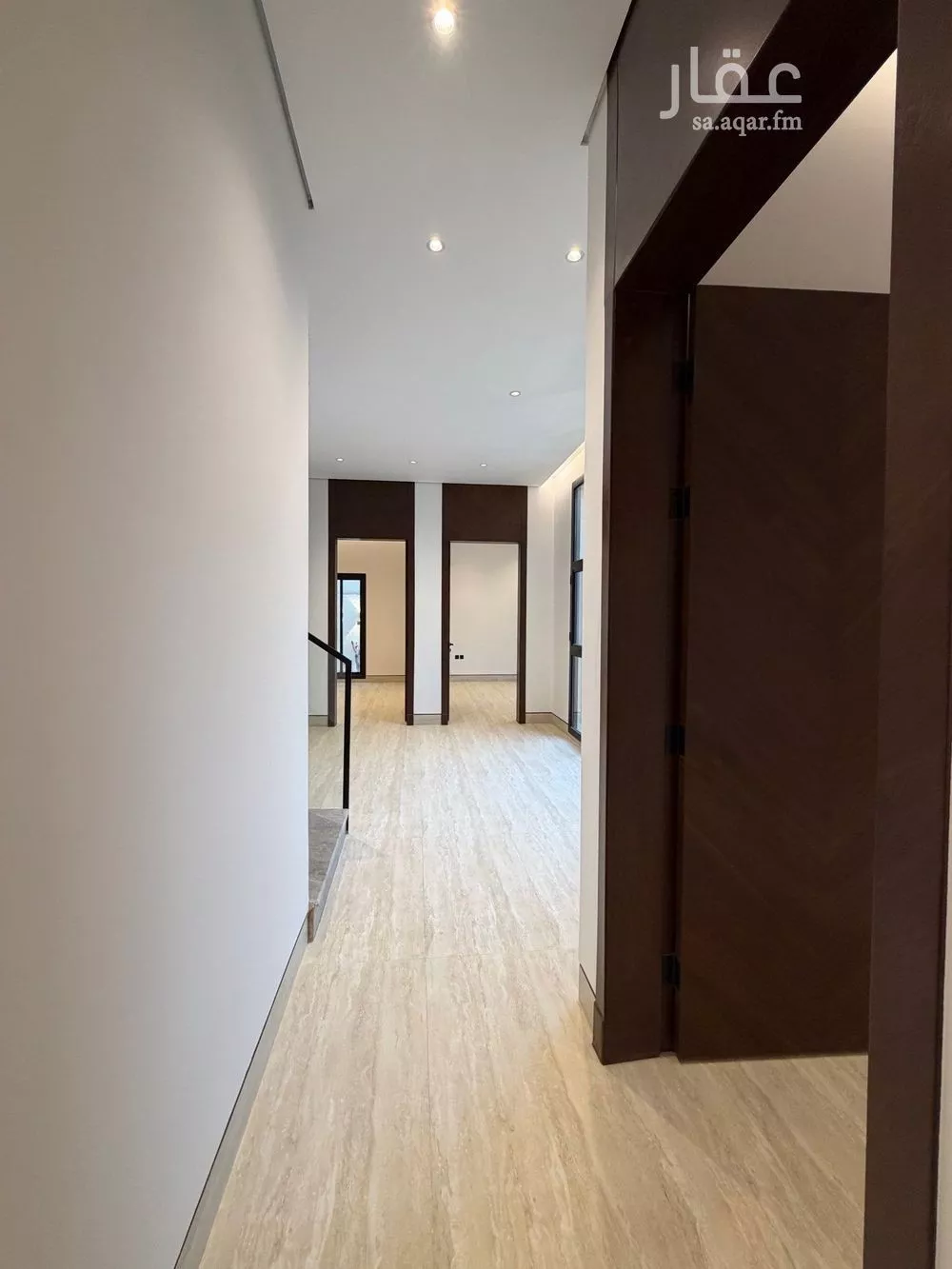 6 bedroom villa in Al Mahdiyyah 22